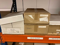 Papiervellen - afbeelding 17 van  19