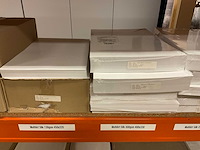 Papiervellen - afbeelding 18 van  19