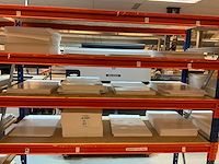 Papiervellen - afbeelding 8 van  21