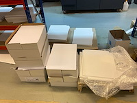 Papiervellen - afbeelding 9 van  21