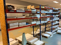 Papiervellen - afbeelding 14 van  21