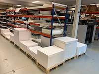 Papiervellen - afbeelding 12 van  21