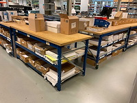 Papiervellen - afbeelding 1 van  8