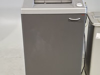 Papiervernietiger en postbak, eba, 5141c - afbeelding 4 van  11