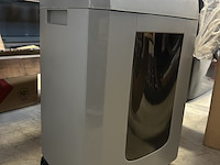 Papiervernietiger - afbeelding 4 van  4