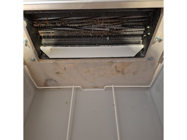 Papierversnipperaar, hsm, classic 411.2 - afbeelding 7 van  7