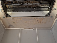 Papierversnipperaar, hsm, classic 411.2 - afbeelding 7 van  7