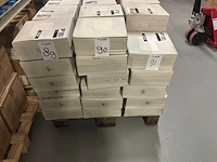 Papstar magic experience wegwerpborden (2900x) - afbeelding 4 van  4