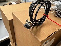 Par - spots - feestverlichting - afbeelding 2 van  12