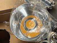 Par - spots - feestverlichting - afbeelding 10 van  12