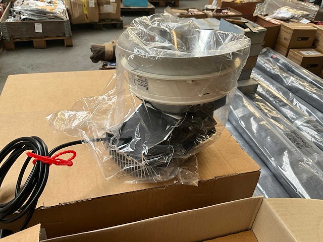 Par - spots - feestverlichting - afbeelding 11 van  12