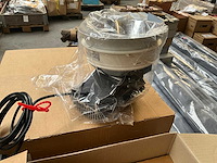 Par - spots - feestverlichting - afbeelding 11 van  12