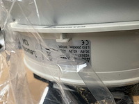 Par - spots - feestverlichting - afbeelding 12 van  12