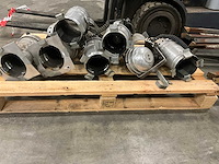 Par 46 partij spotlight - afbeelding 2 van  3