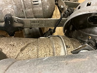 Par 46 partij spotlight - afbeelding 3 van  3