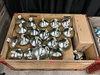 Par-bulb (65x) - afbeelding 1 van  5