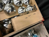 Par-bulb (65x) - afbeelding 3 van  5