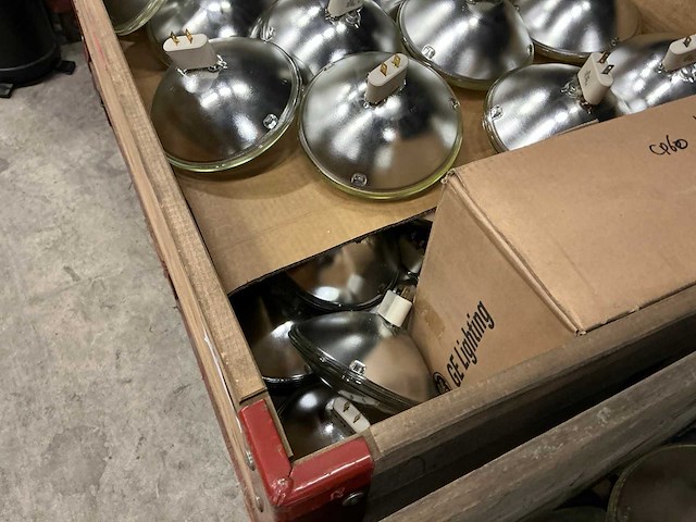 Par-bulb (65x) - afbeelding 4 van  5