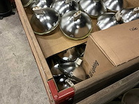 Par-bulb (65x) - afbeelding 4 van  5