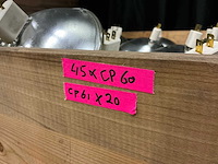 Par-bulb (65x) - afbeelding 5 van  5