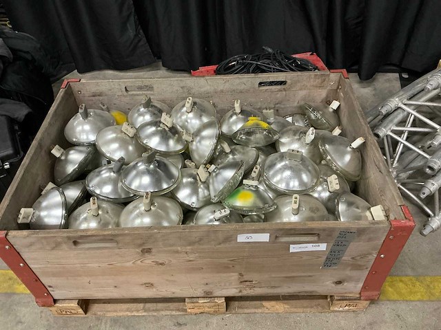 Par-bulb (86x) - afbeelding 1 van  3
