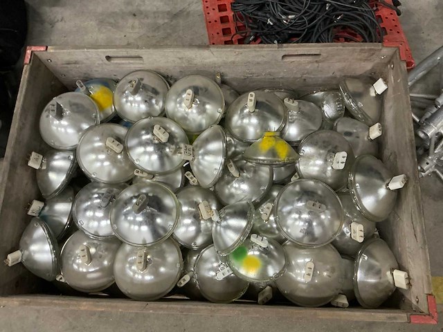 Par-bulb (86x) - afbeelding 2 van  3