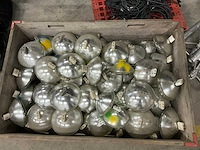 Par-bulb (86x) - afbeelding 2 van  3