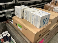 Par lamp (66x) - afbeelding 3 van  8