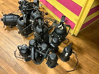 Par-spot (14x) - afbeelding 5 van  5