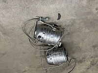 Par spot (2x) - afbeelding 2 van  4