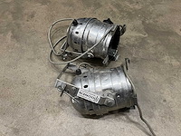 Par spot (2x) - afbeelding 4 van  4