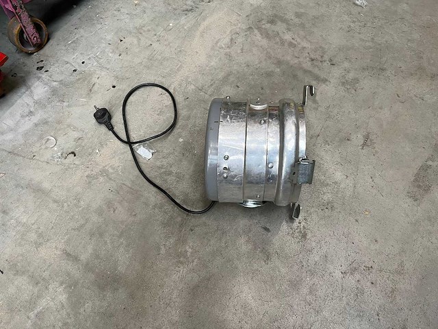 Par spot - afbeelding 1 van  1