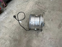 Par spot - afbeelding 1 van  1