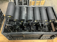 Par spotlight (20x) - afbeelding 1 van  4