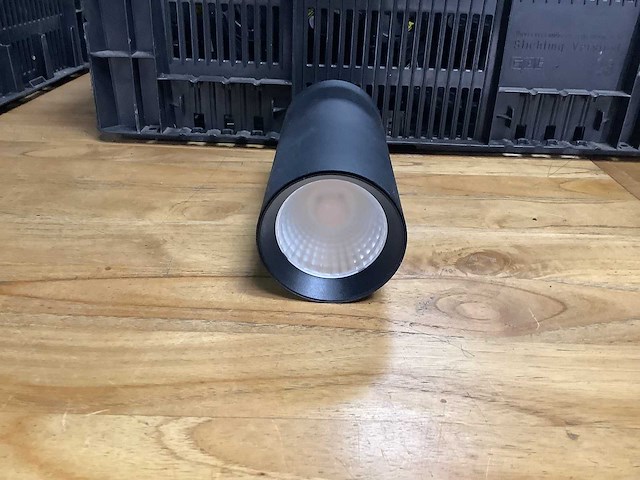Par spotlight (20x) - afbeelding 2 van  4