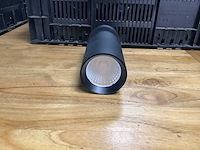 Par spotlight (20x) - afbeelding 2 van  4