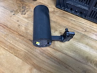 Par spotlight (20x) - afbeelding 3 van  4