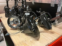 Par36 spotlight (7x) - afbeelding 3 van  4