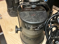 Par36 spotlight (7x) - afbeelding 4 van  4