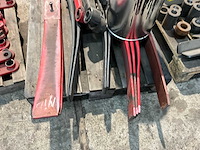 Paraboolveren - afbeelding 2 van  4