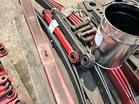 Paraboolveren - afbeelding 3 van  4