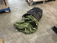 Parachute - afbeelding 1 van  4