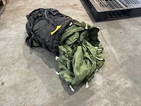 Parachute - afbeelding 4 van  4