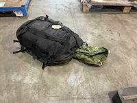 Parachute - afbeelding 1 van  4