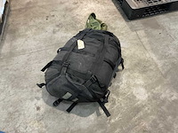 Parachute - afbeelding 2 van  4