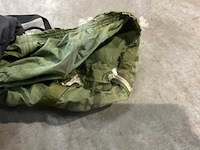 Parachute - afbeelding 3 van  4