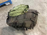 Parachute - afbeelding 4 van  4