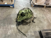 Parachute - afbeelding 1 van  4