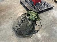 Parachute - afbeelding 2 van  4