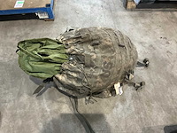 Parachute - afbeelding 3 van  4